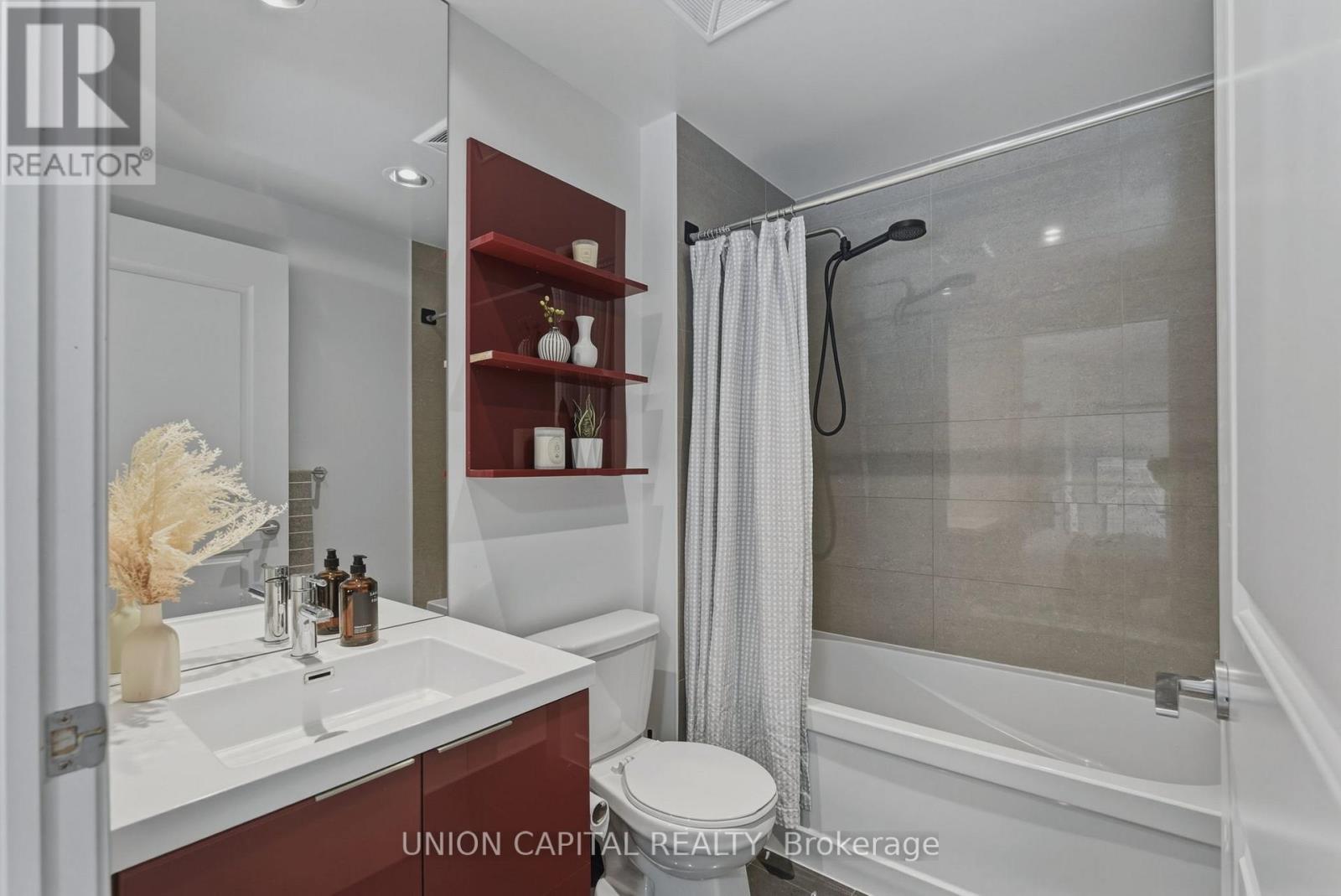 Wl04 - 80 Marine Parade Drive, Toronto, Ontario  M8V 0A3 - Photo 16 - W12822586