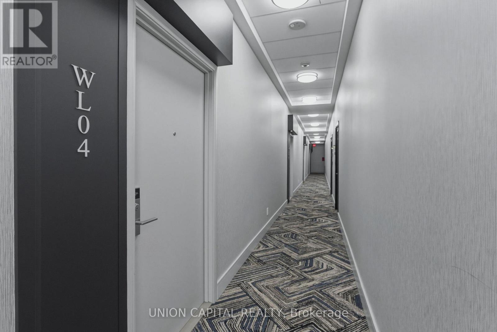 Wl04 - 80 Marine Parade Drive, Toronto, Ontario  M8V 0A3 - Photo 18 - W12822586