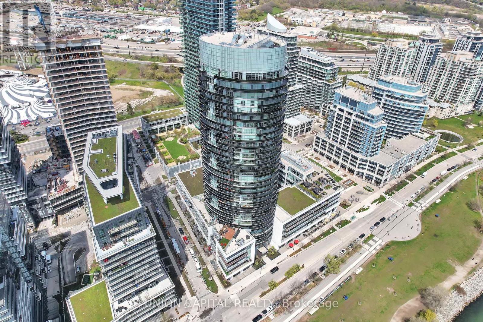 Wl04 - 80 Marine Parade Drive, Toronto, Ontario  M8V 0A3 - Photo 22 - W12822586