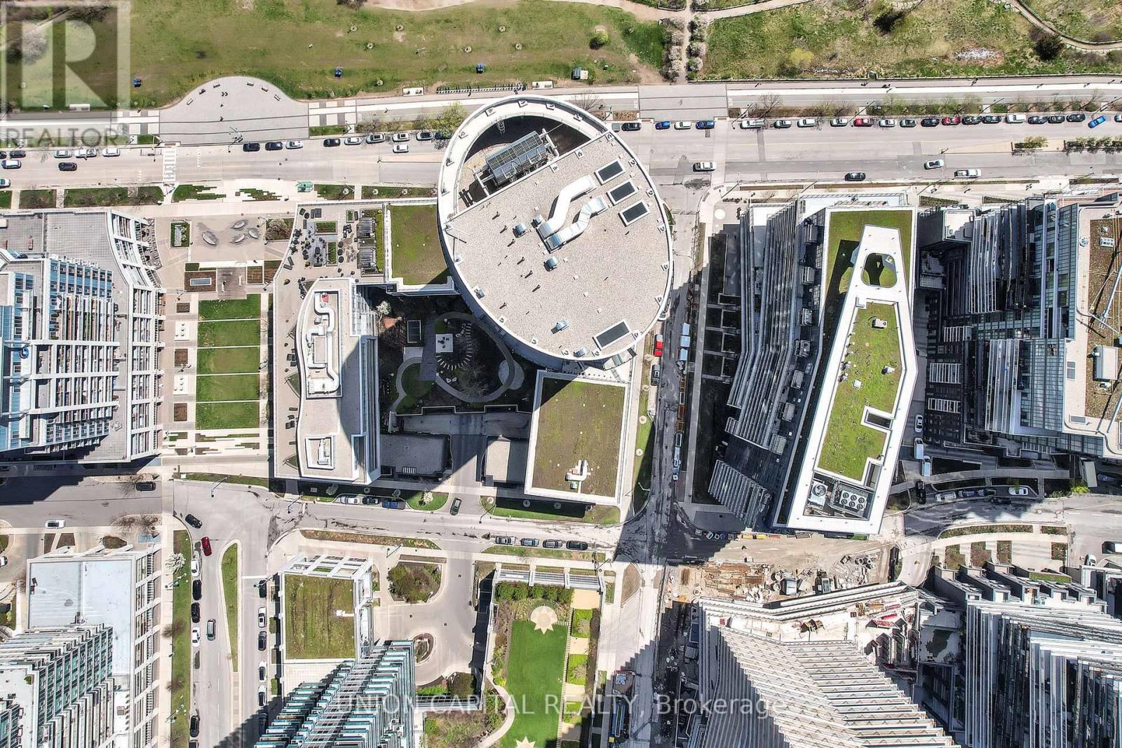 Wl04 - 80 Marine Parade Drive, Toronto, Ontario  M8V 0A3 - Photo 23 - W12822586