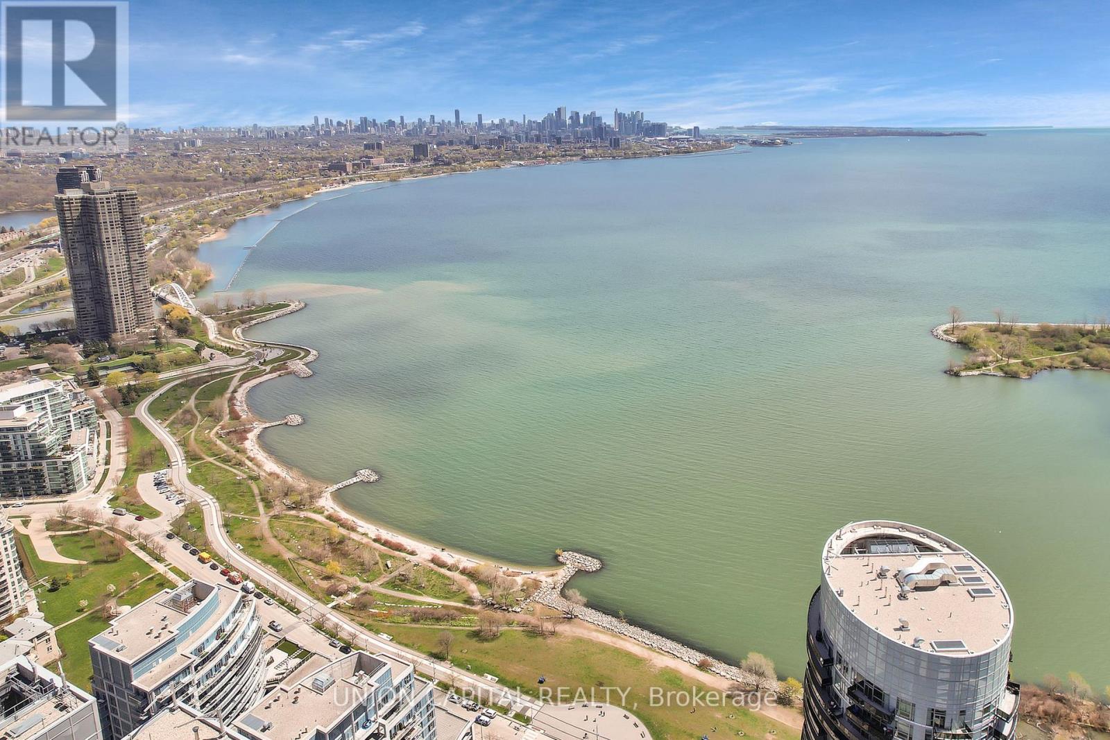 Wl04 - 80 Marine Parade Drive, Toronto, Ontario  M8V 0A3 - Photo 26 - W12822586