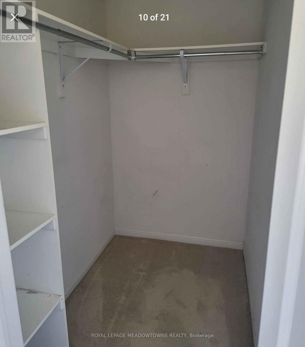 9 - 3135 Boxford Crescent, Mississauga, Ontario  L5M 0X1 - Photo 10 - W12822608