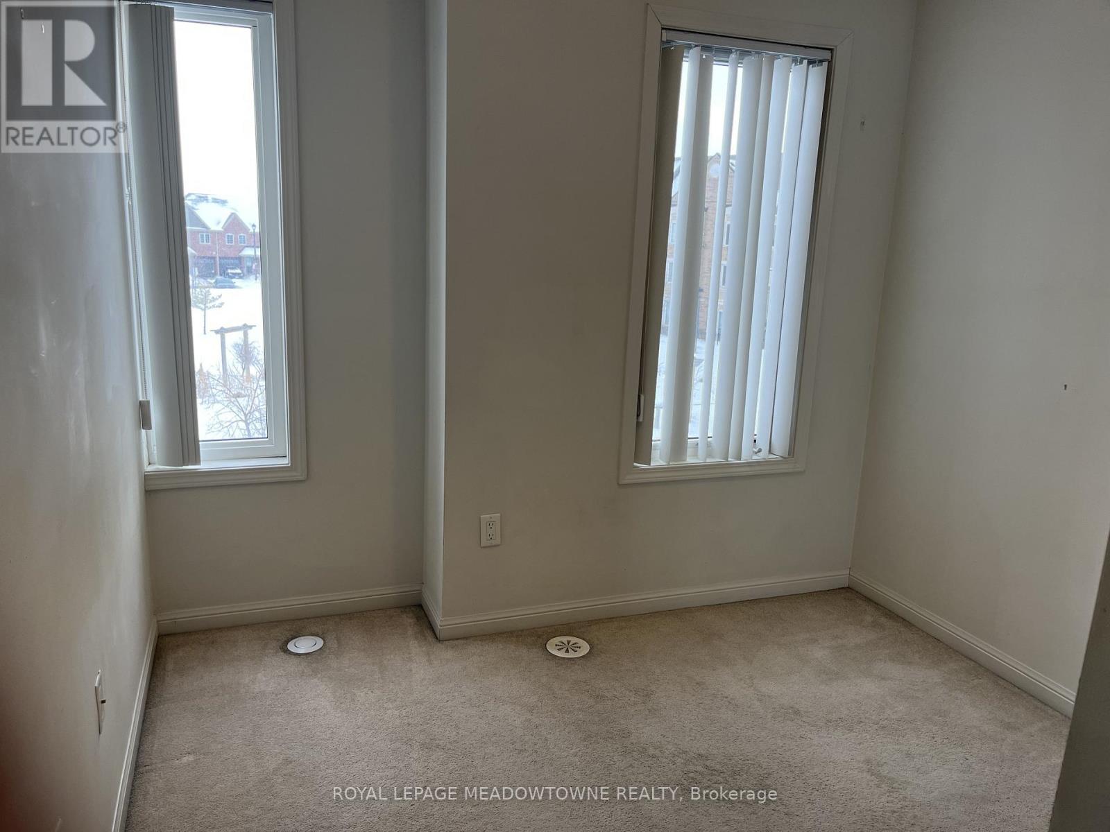 9 - 3135 Boxford Crescent, Mississauga, Ontario  L5M 0X1 - Photo 11 - W12822608