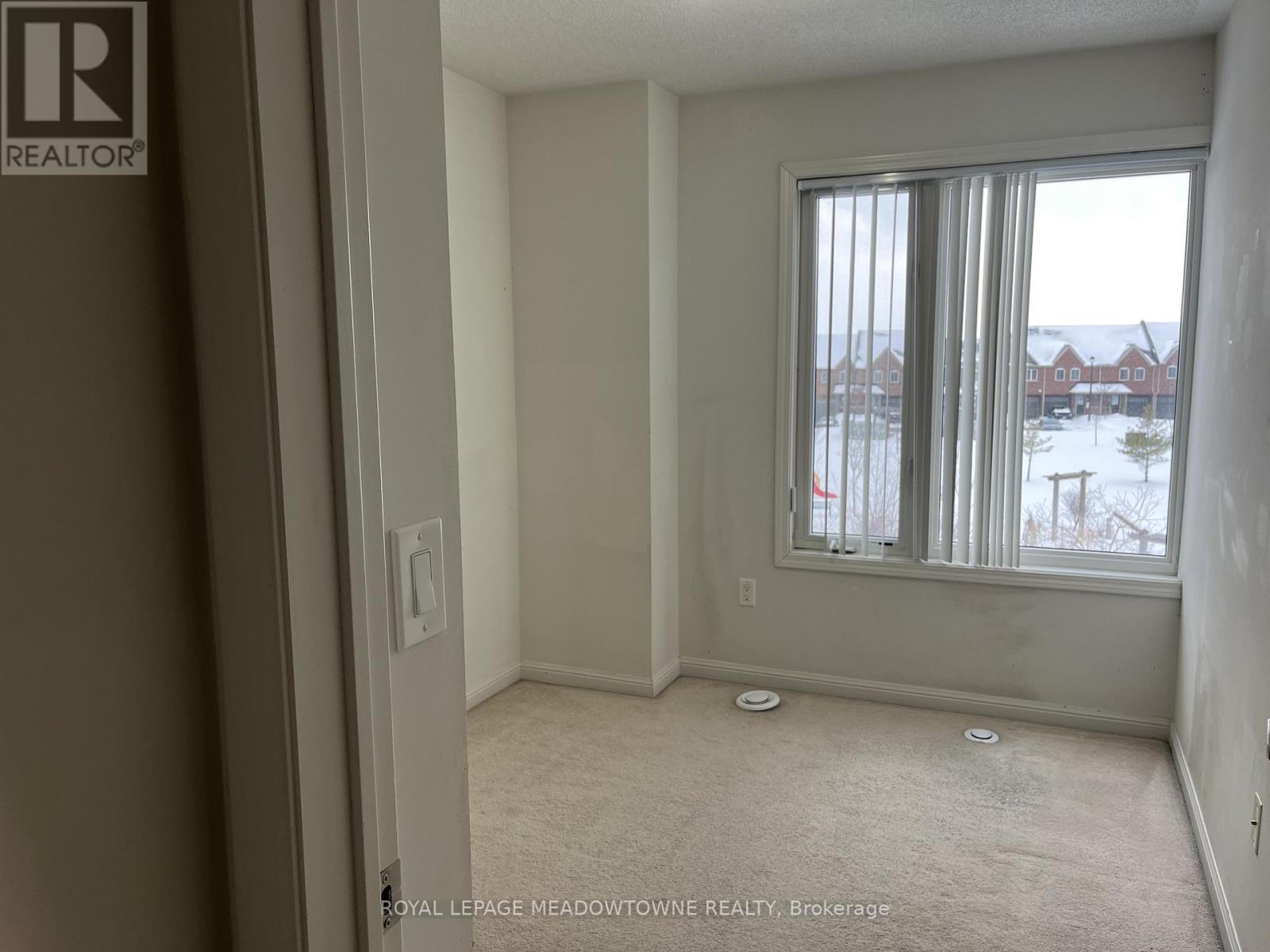 9 - 3135 Boxford Crescent, Mississauga, Ontario  L5M 0X1 - Photo 13 - W12822608