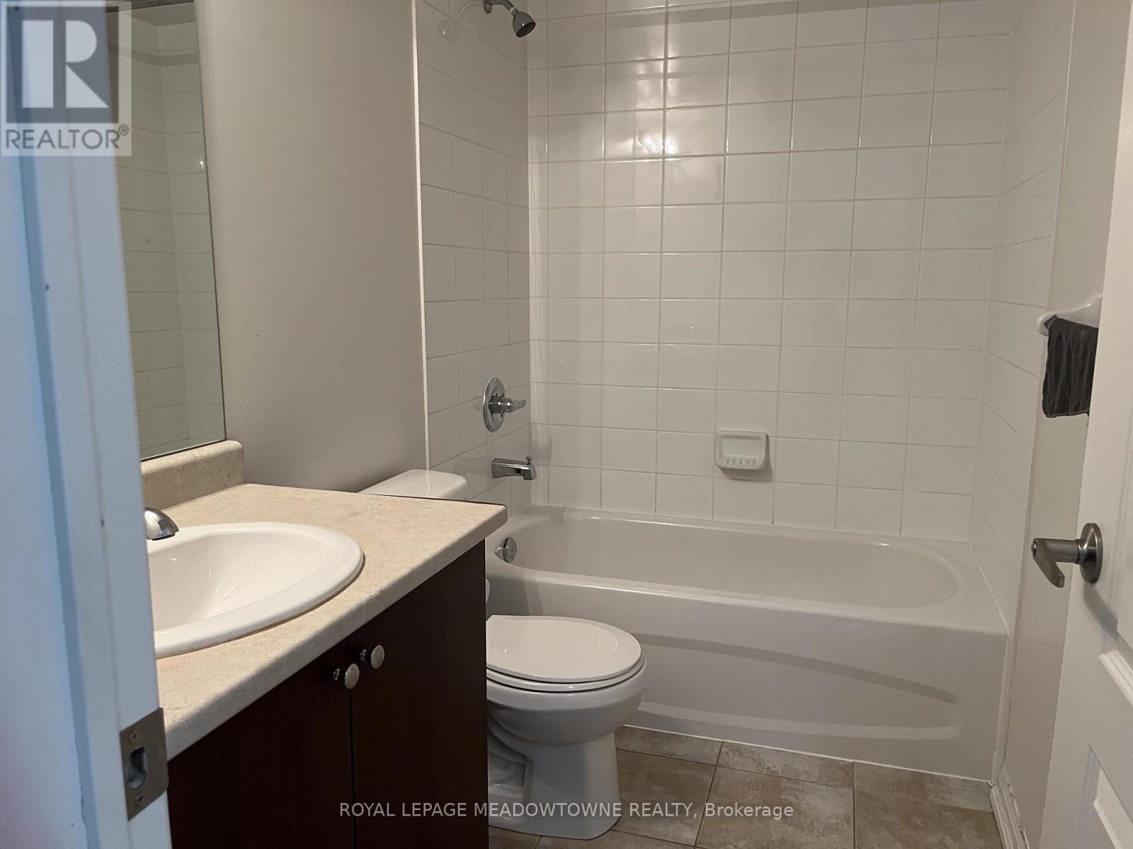 9 - 3135 Boxford Crescent, Mississauga, Ontario  L5M 0X1 - Photo 14 - W12822608