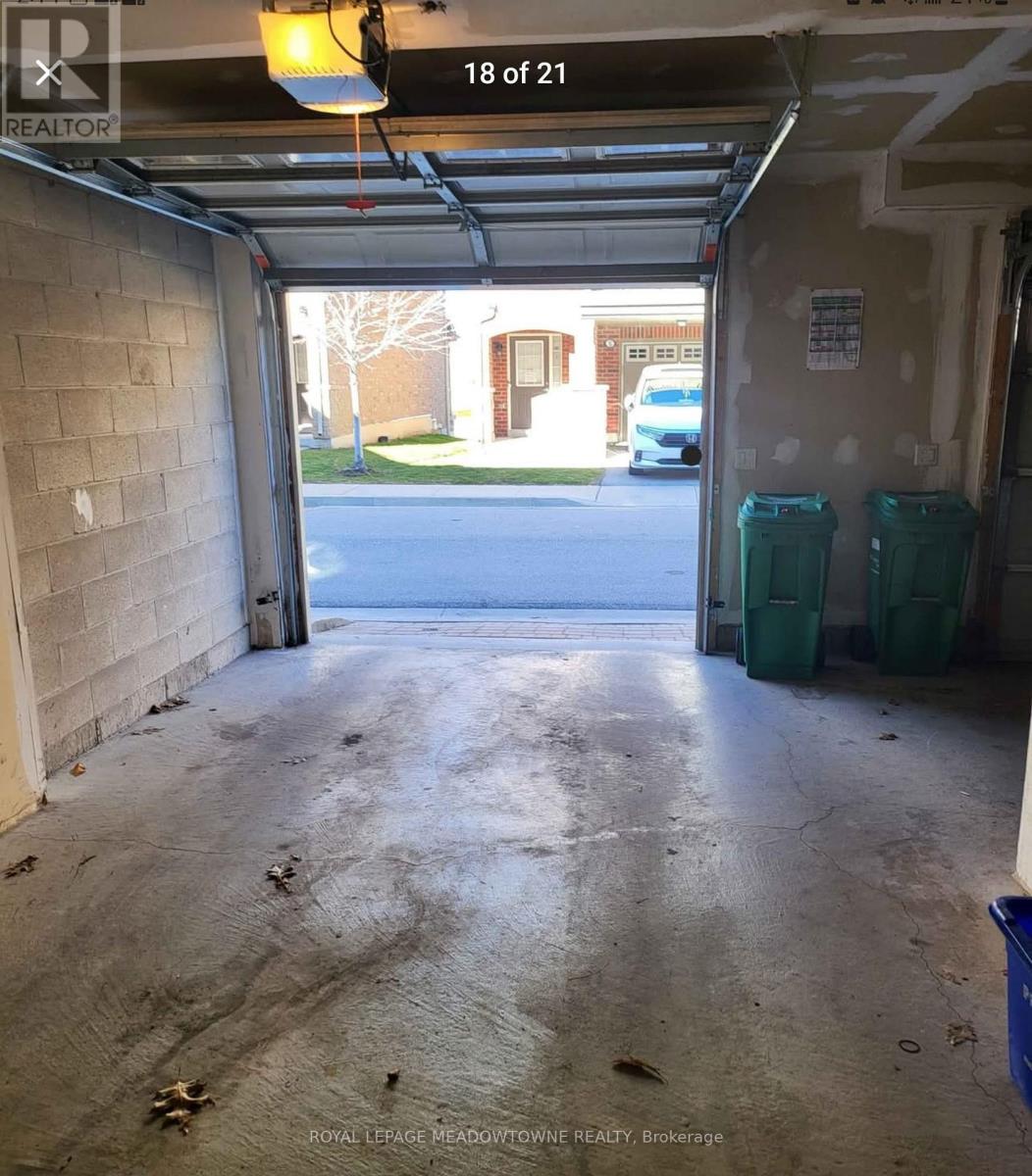 9 - 3135 Boxford Crescent, Mississauga, Ontario  L5M 0X1 - Photo 18 - W12822608