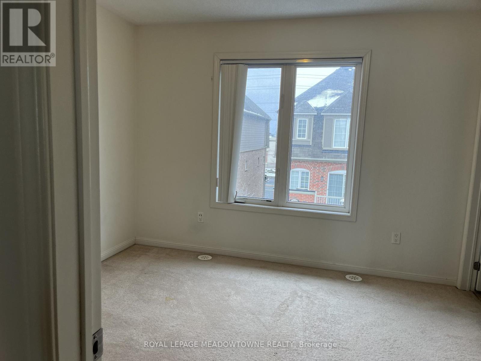 9 - 3135 Boxford Crescent, Mississauga, Ontario  L5M 0X1 - Photo 8 - W12822608