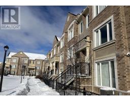 9 - 3135 BOXFORD CRESCENT, Mississauga, Ontario