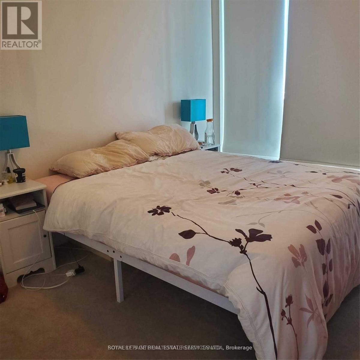 2906 - 15 Viking Lane, Toronto, Ontario  M9B 0A4 - Photo 7 - W12822630