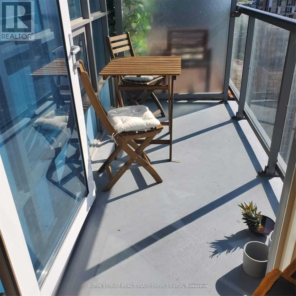 2906 - 15 Viking Lane, Toronto, Ontario  M9B 0A4 - Photo 9 - W12822630