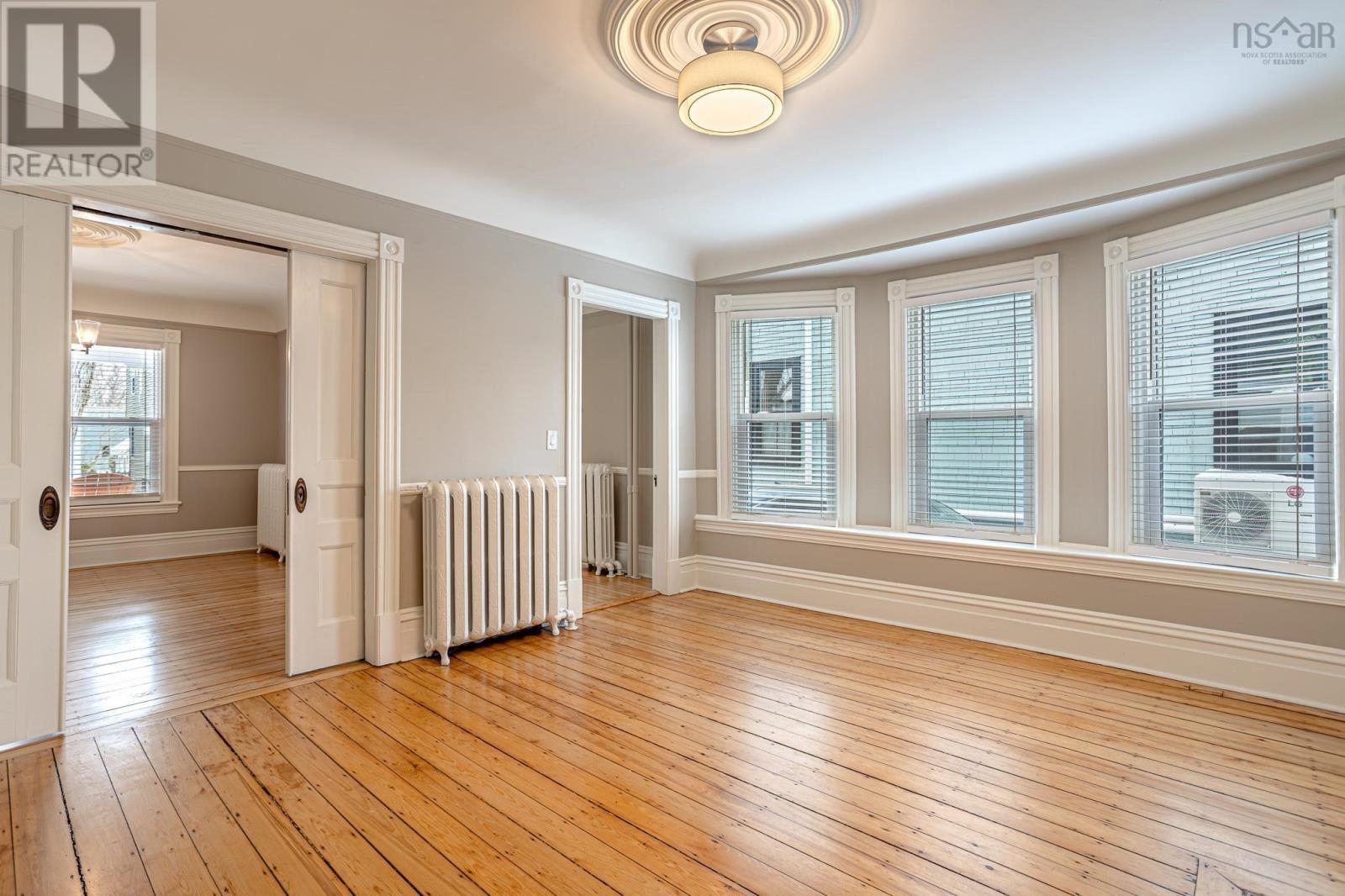 6045/6047 Williams Street, Halifax, Nova Scotia  B3K 1G1 - Photo 27 - 202603065