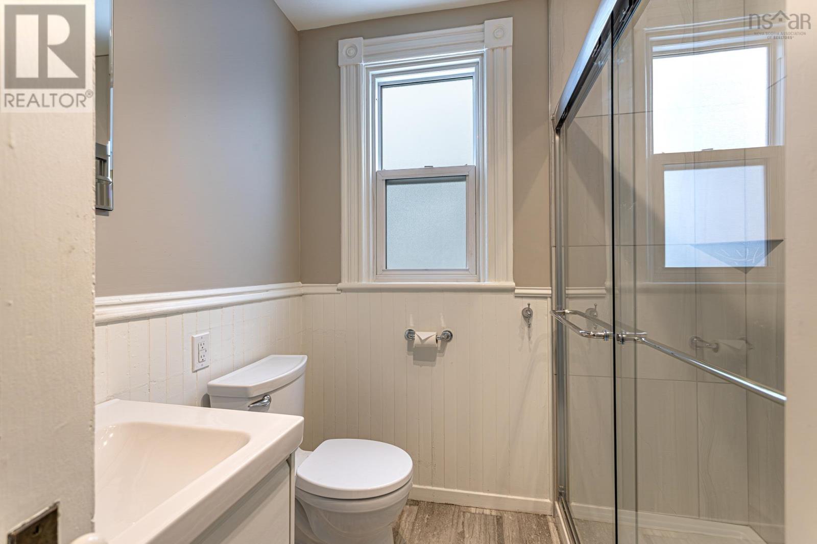 6045/6047 Williams Street, Halifax, Nova Scotia  B3K 1G1 - Photo 42 - 202603065