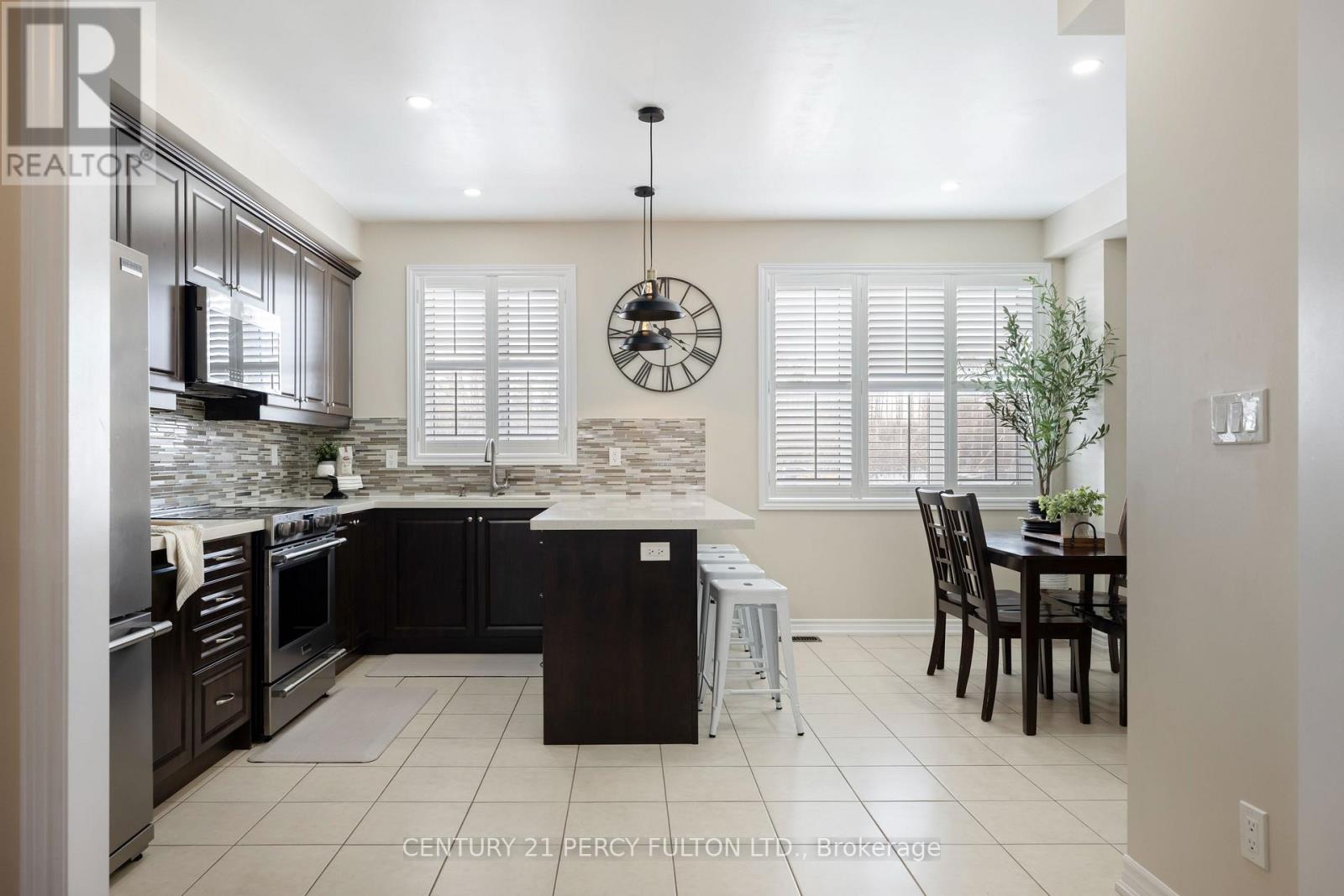 30 Kayak Heights, Brampton, Ontario  L6Z 0H8 - Photo 10 - W12822680