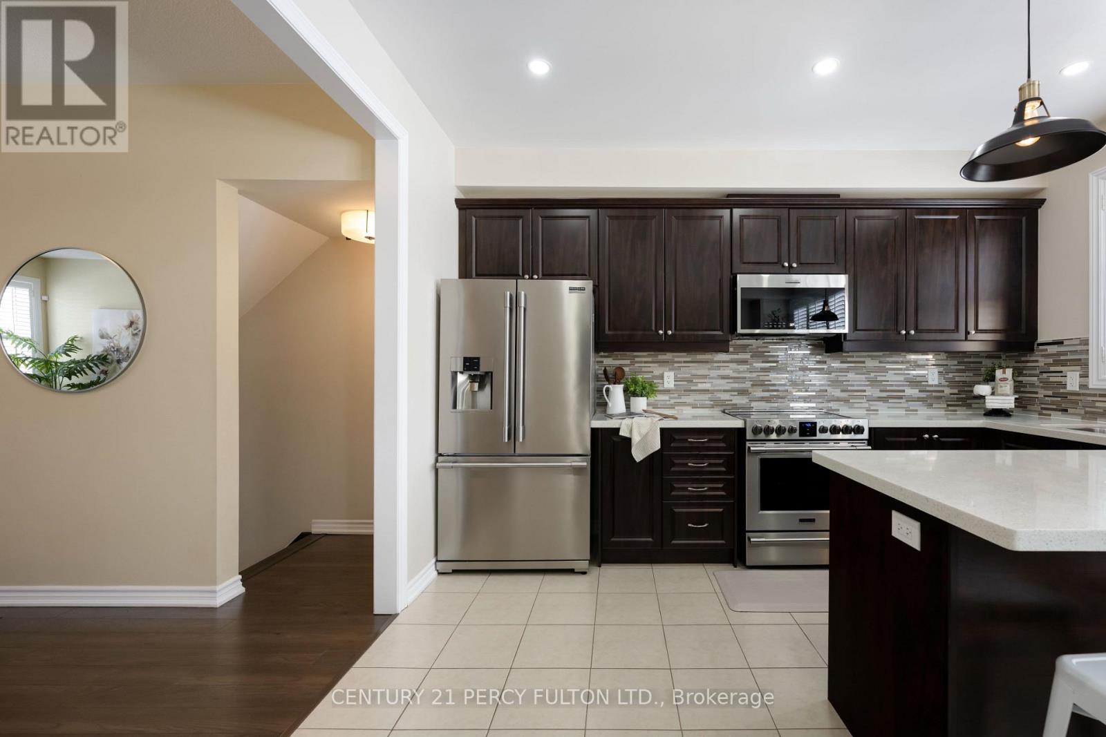 30 Kayak Heights, Brampton, Ontario  L6Z 0H8 - Photo 12 - W12822680