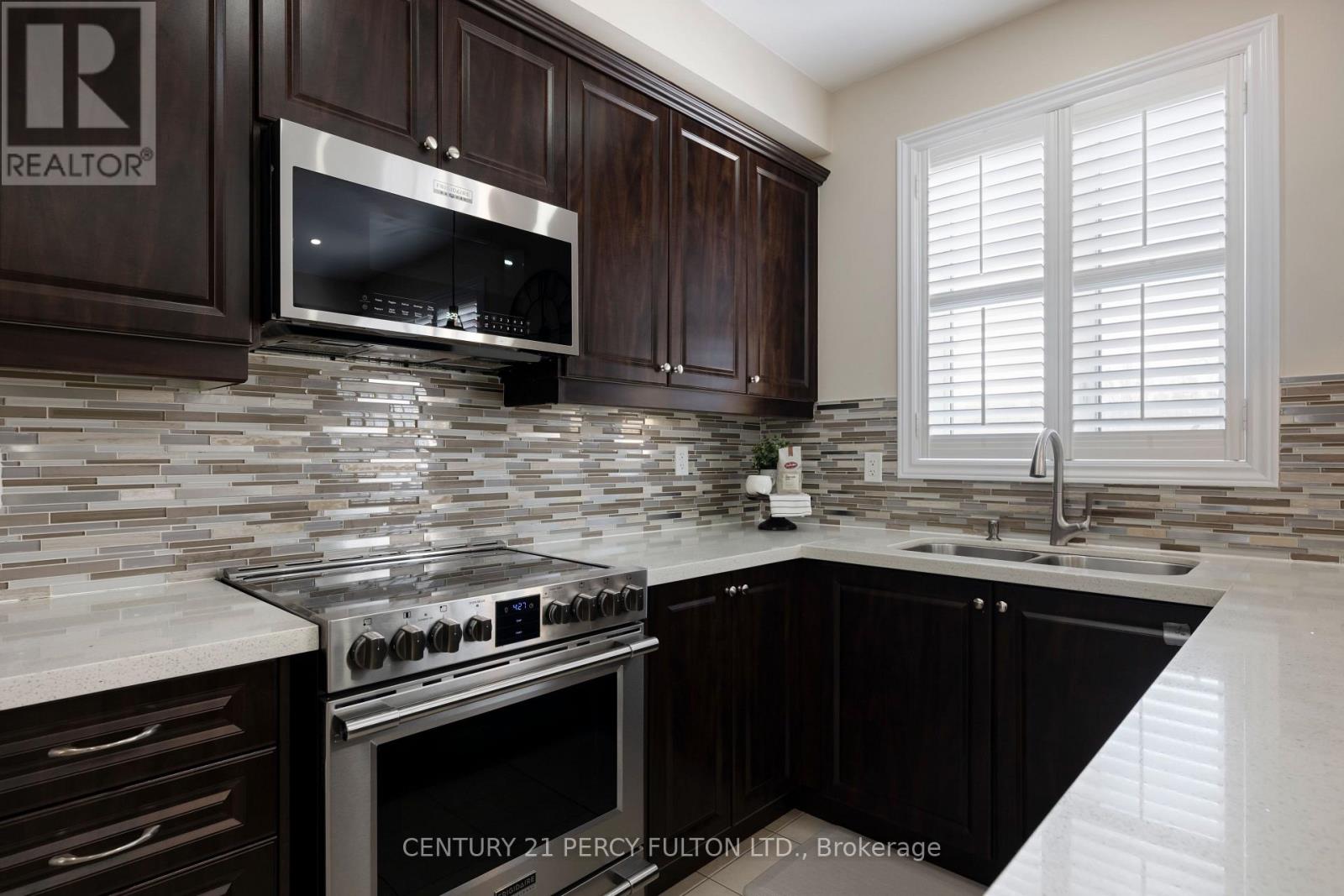 30 Kayak Heights, Brampton, Ontario  L6Z 0H8 - Photo 15 - W12822680