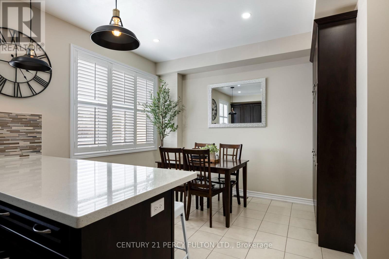 30 Kayak Heights, Brampton, Ontario  L6Z 0H8 - Photo 16 - W12822680