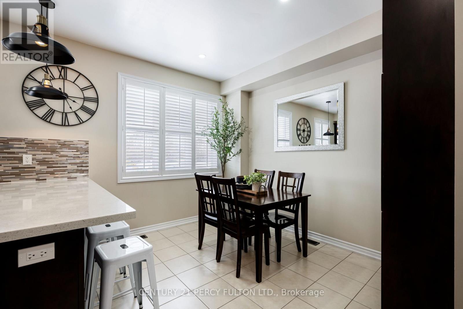 30 Kayak Heights, Brampton, Ontario  L6Z 0H8 - Photo 19 - W12822680