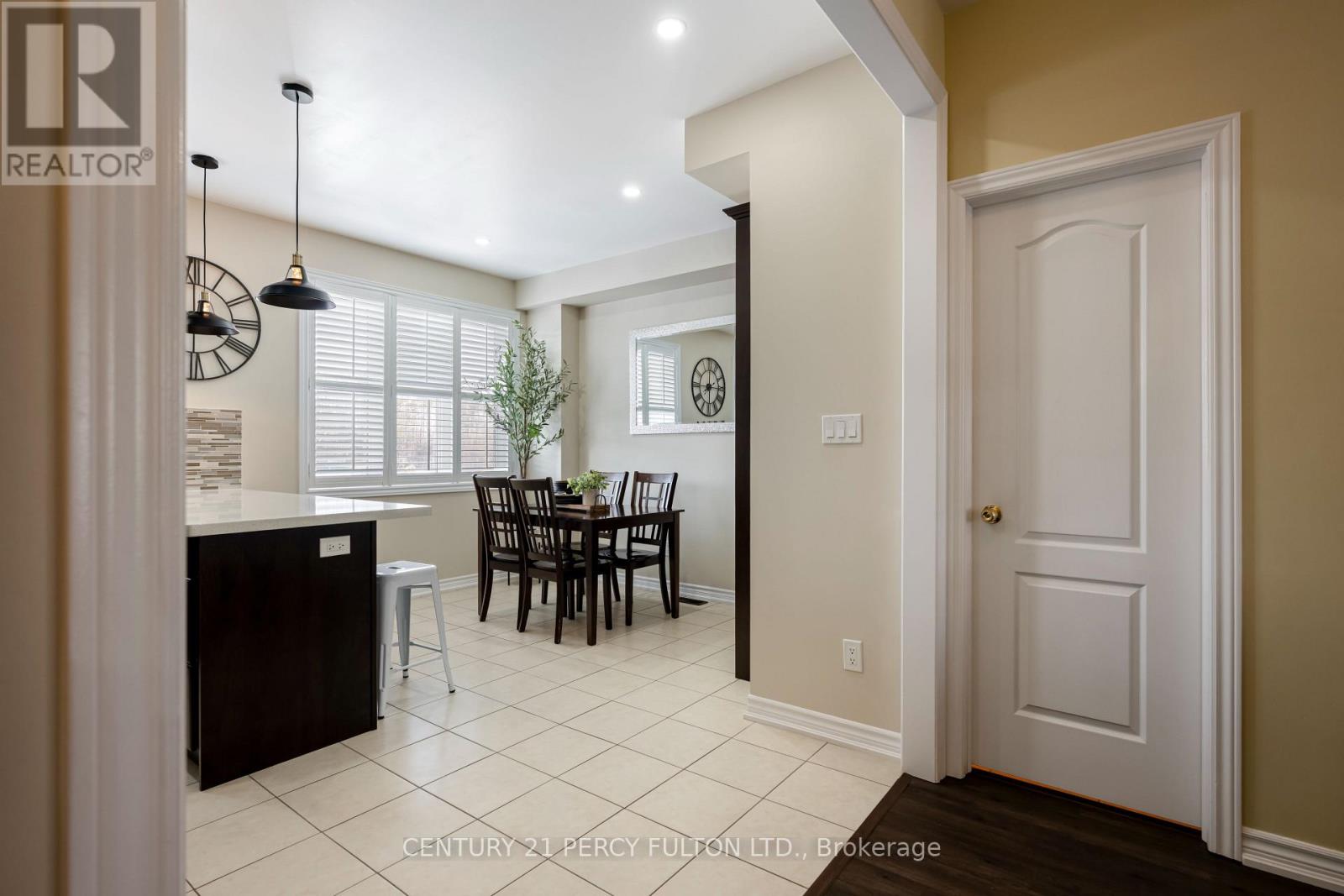 30 Kayak Heights, Brampton, Ontario  L6Z 0H8 - Photo 20 - W12822680