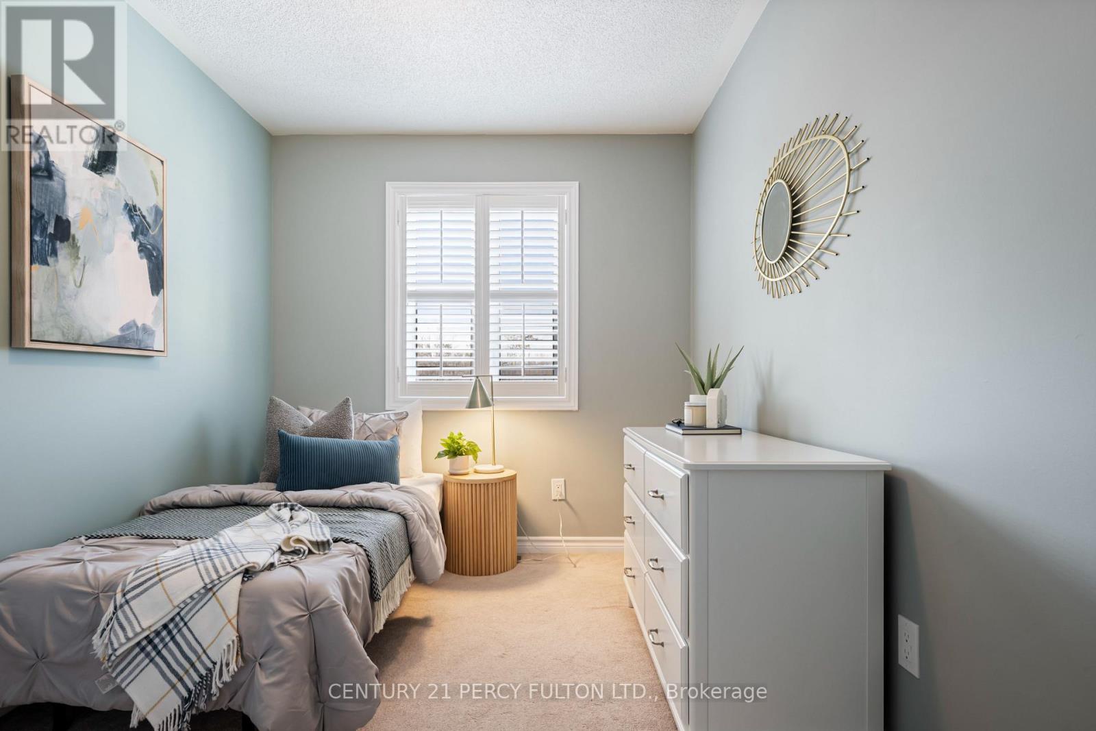 30 Kayak Heights, Brampton, Ontario  L6Z 0H8 - Photo 24 - W12822680