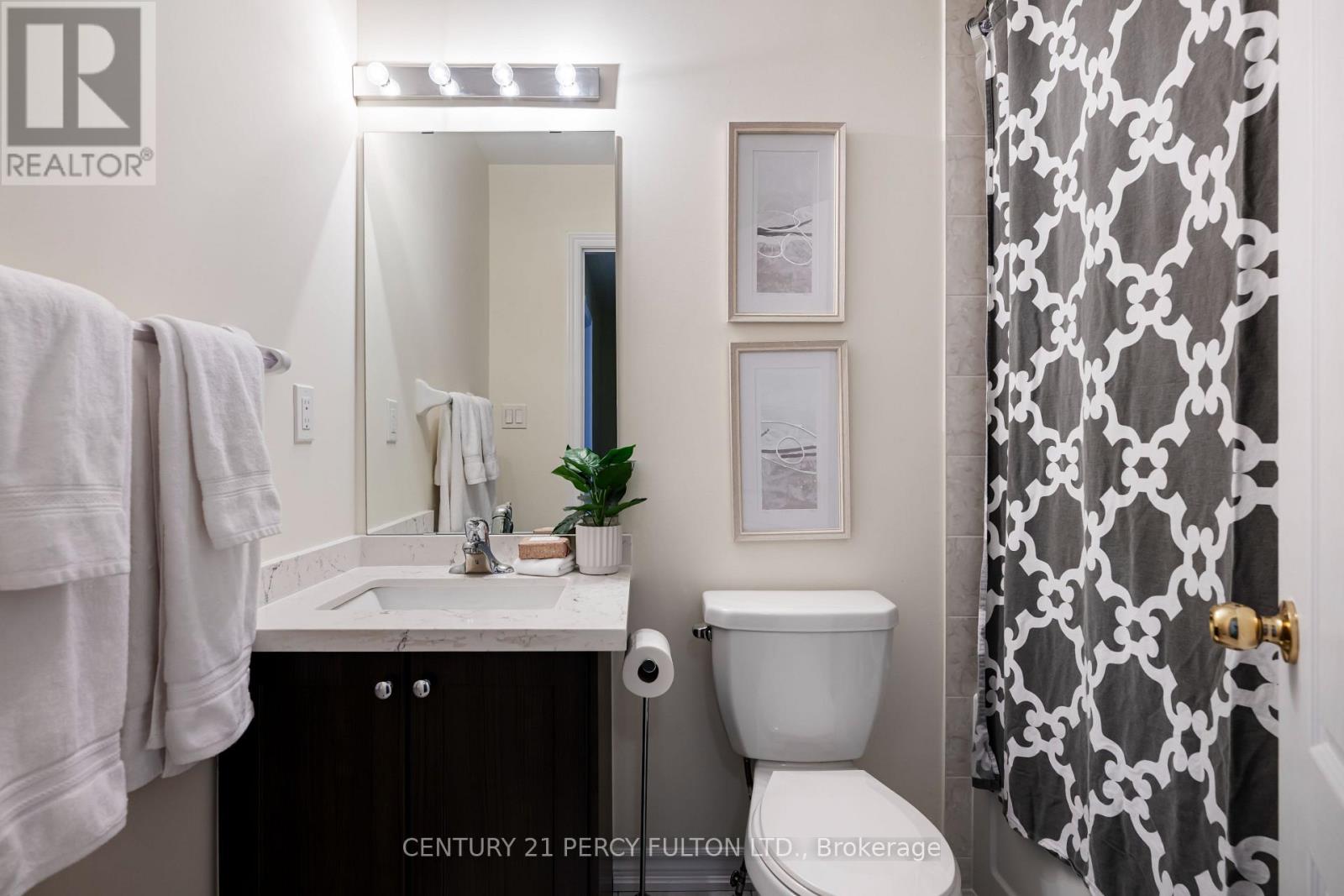 30 Kayak Heights, Brampton, Ontario  L6Z 0H8 - Photo 26 - W12822680