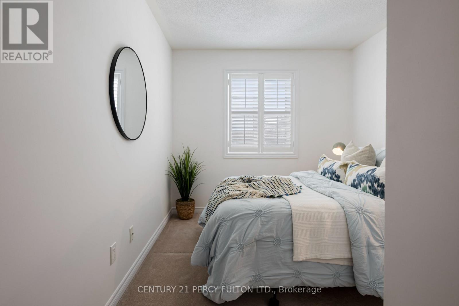 30 Kayak Heights, Brampton, Ontario  L6Z 0H8 - Photo 27 - W12822680