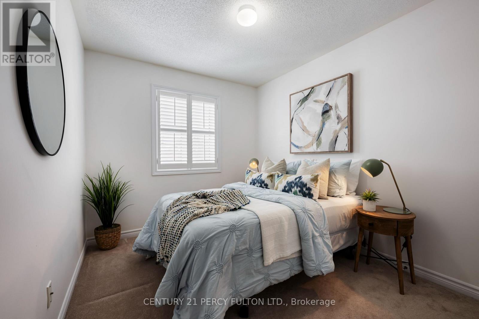 30 Kayak Heights, Brampton, Ontario  L6Z 0H8 - Photo 28 - W12822680