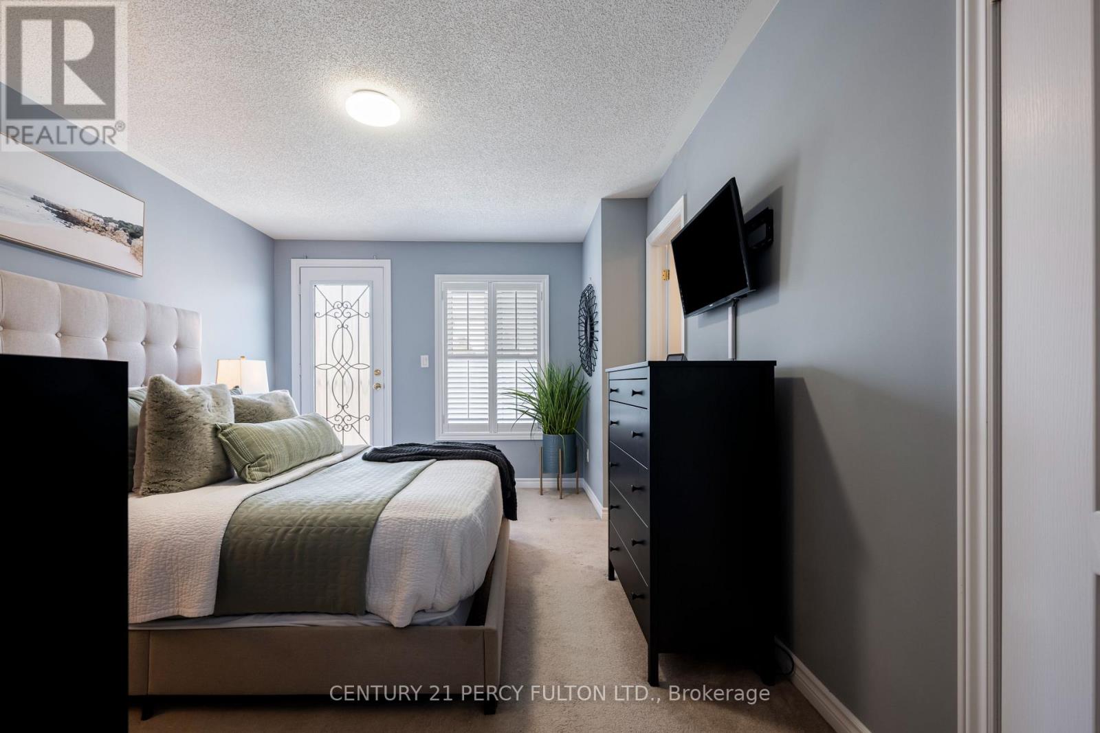 30 Kayak Heights, Brampton, Ontario  L6Z 0H8 - Photo 30 - W12822680