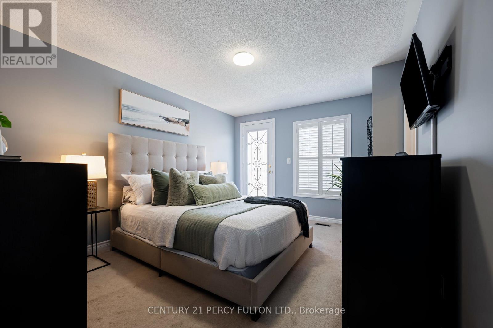 30 Kayak Heights, Brampton, Ontario  L6Z 0H8 - Photo 31 - W12822680