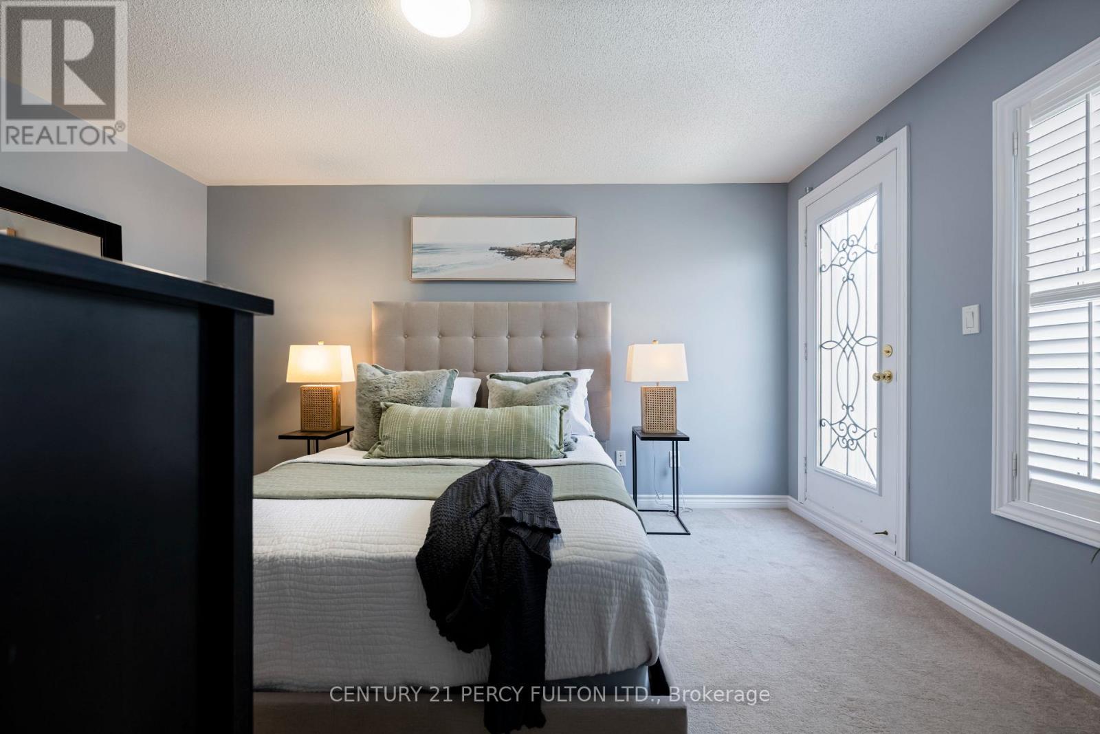 30 Kayak Heights, Brampton, Ontario  L6Z 0H8 - Photo 33 - W12822680