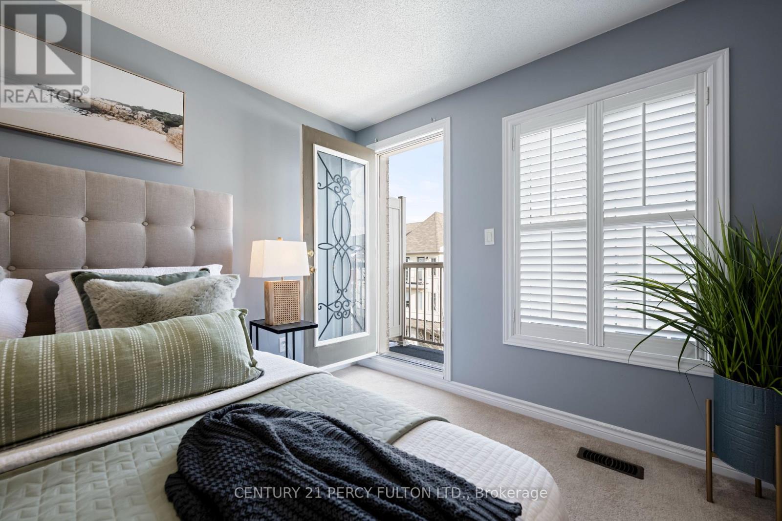 30 Kayak Heights, Brampton, Ontario  L6Z 0H8 - Photo 34 - W12822680