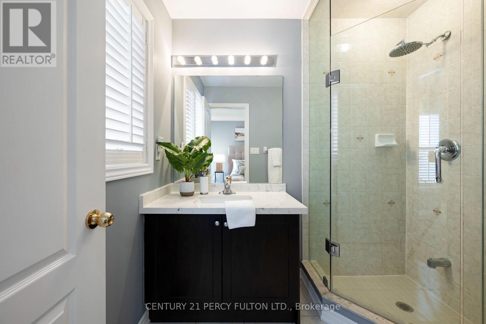 30 Kayak Heights, Brampton, Ontario  L6Z 0H8 - Photo 36 - W12822680