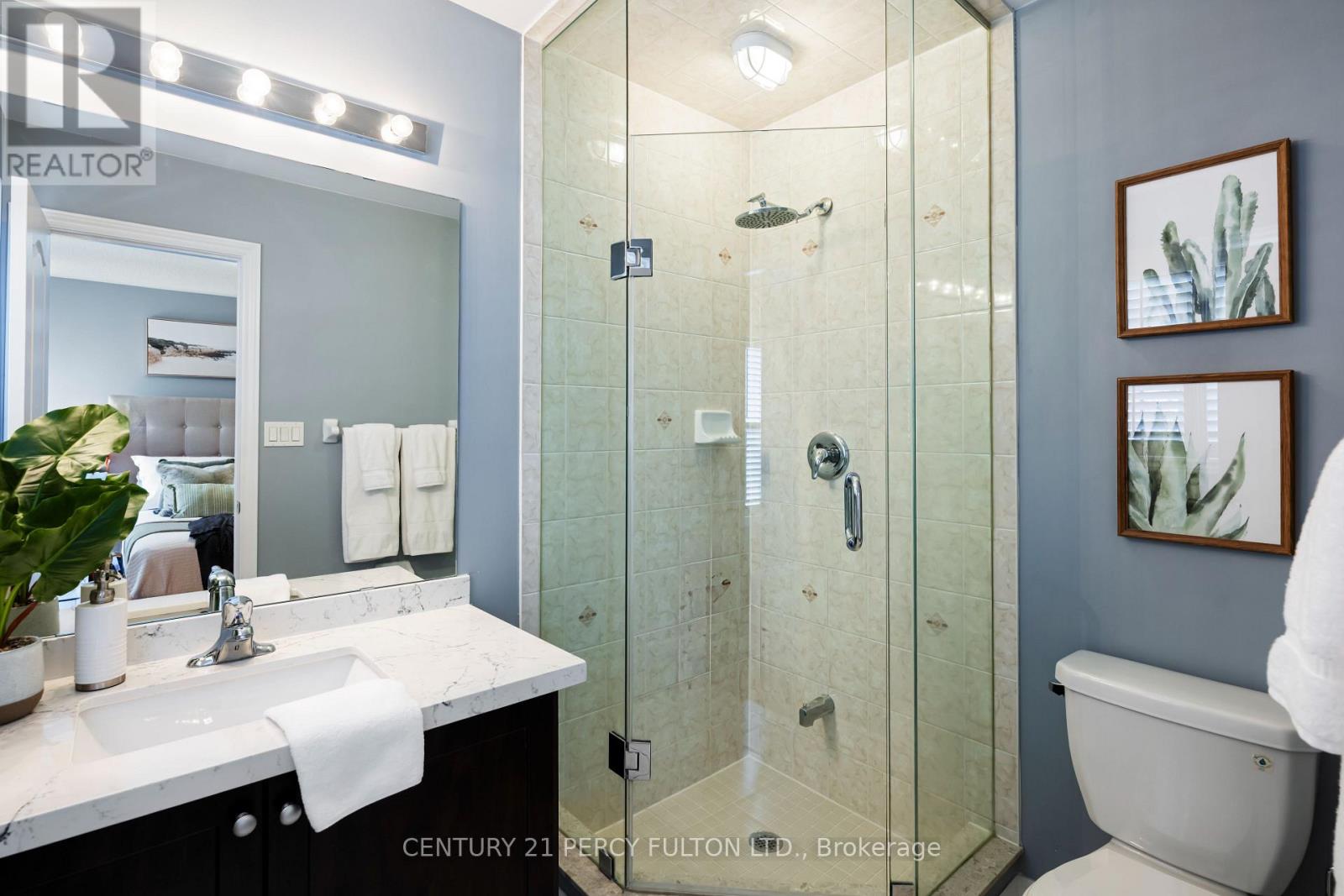 30 Kayak Heights, Brampton, Ontario  L6Z 0H8 - Photo 37 - W12822680