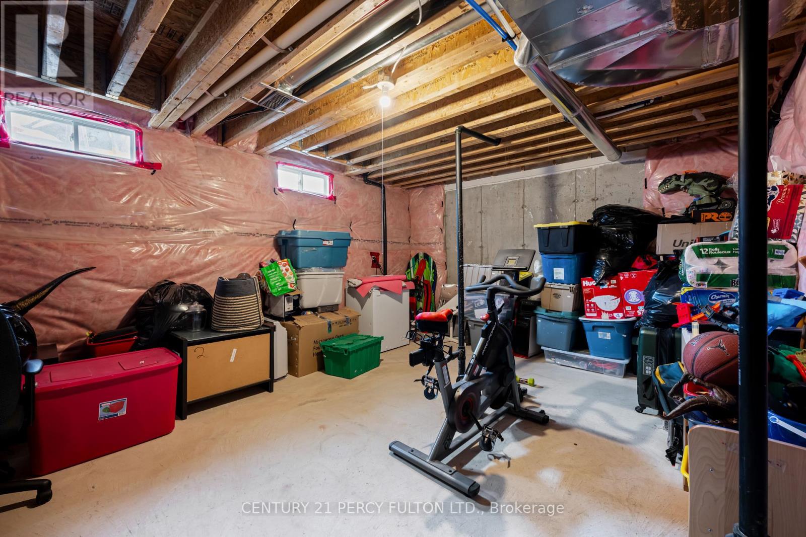 30 Kayak Heights, Brampton, Ontario  L6Z 0H8 - Photo 38 - W12822680