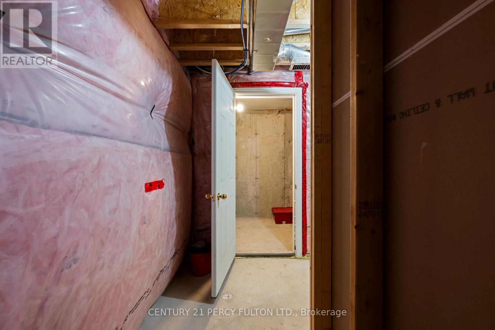 30 Kayak Heights, Brampton, Ontario  L6Z 0H8 - Photo 39 - W12822680