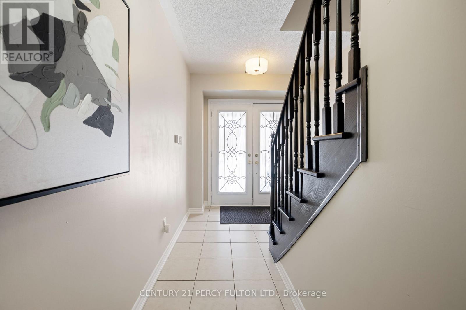 30 Kayak Heights, Brampton, Ontario  L6Z 0H8 - Photo 4 - W12822680