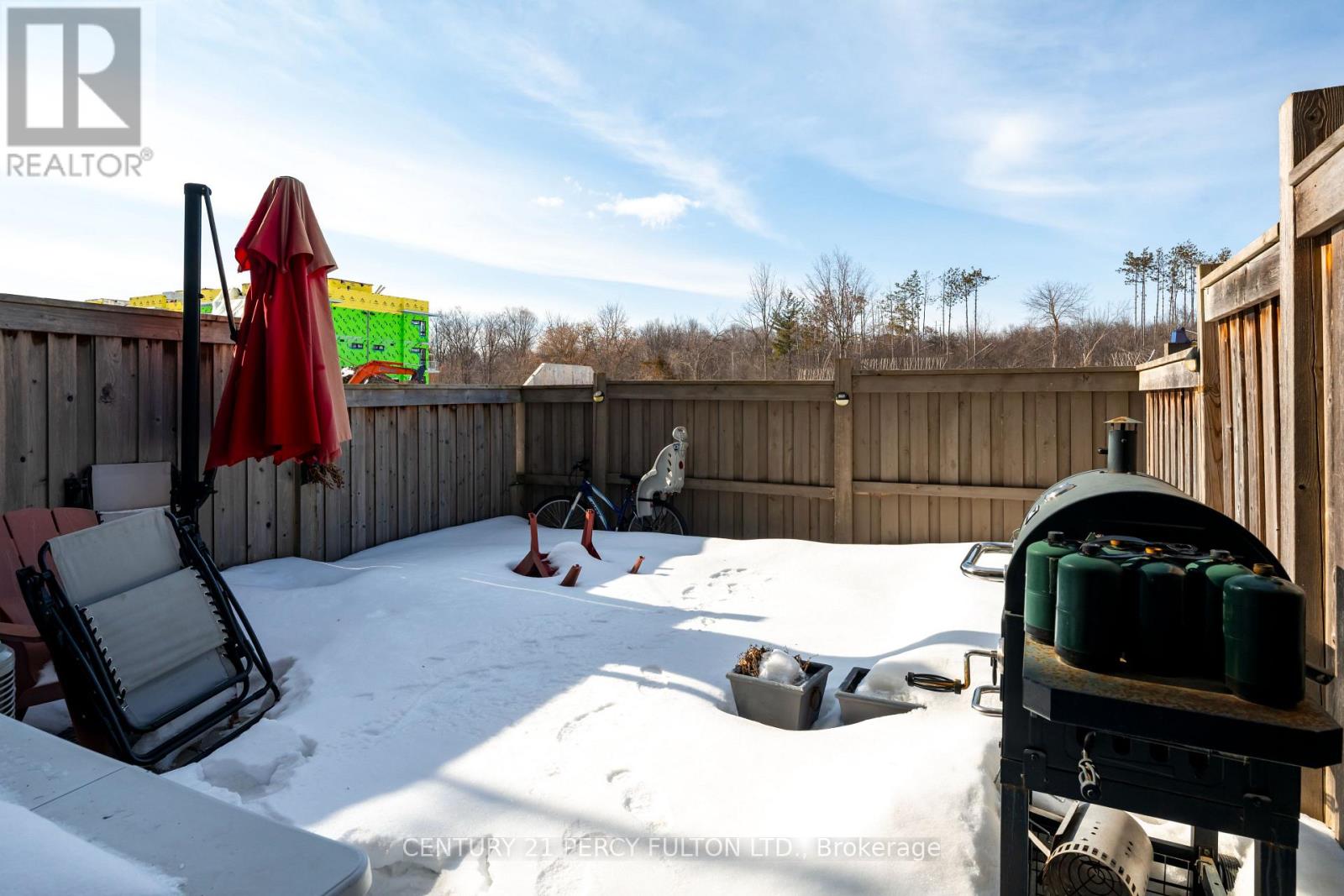30 Kayak Heights, Brampton, Ontario  L6Z 0H8 - Photo 41 - W12822680