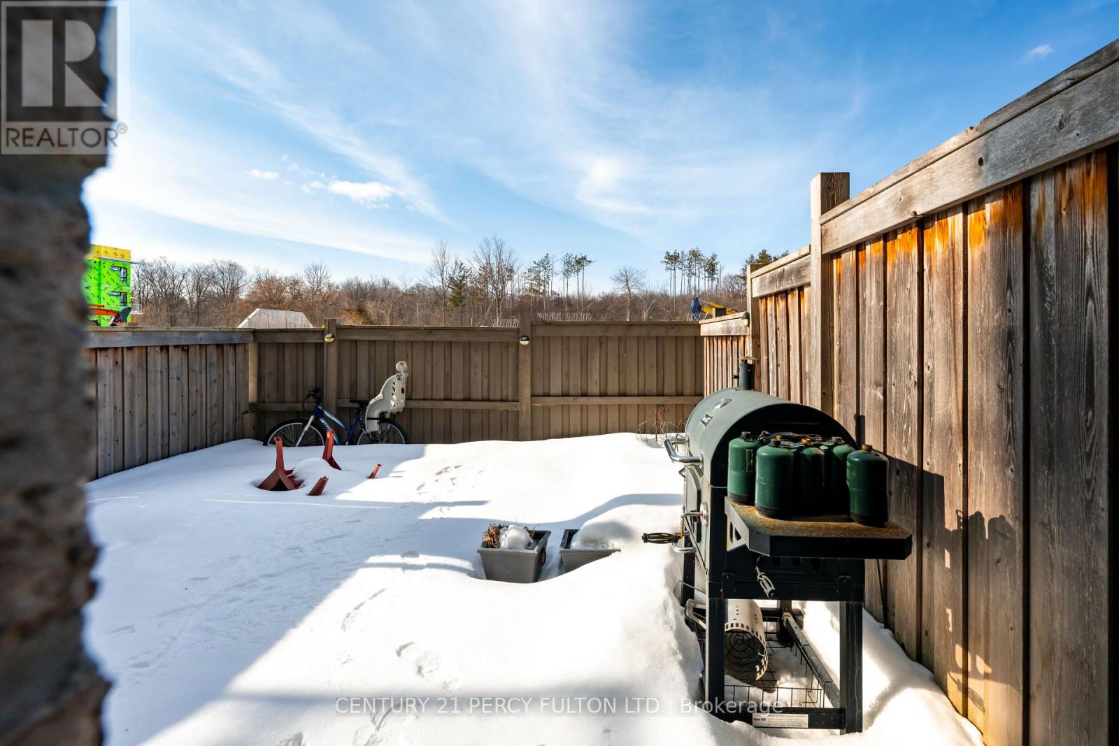 30 Kayak Heights, Brampton, Ontario  L6Z 0H8 - Photo 42 - W12822680