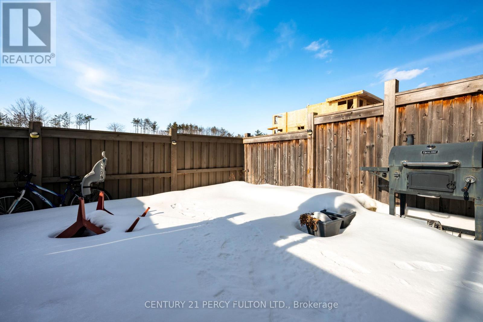 30 Kayak Heights, Brampton, Ontario  L6Z 0H8 - Photo 43 - W12822680