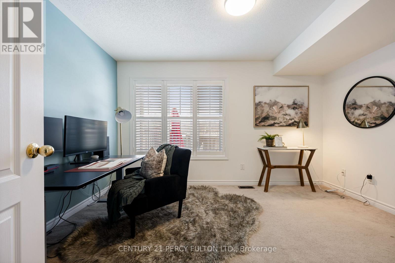 30 Kayak Heights, Brampton, Ontario  L6Z 0H8 - Photo 7 - W12822680