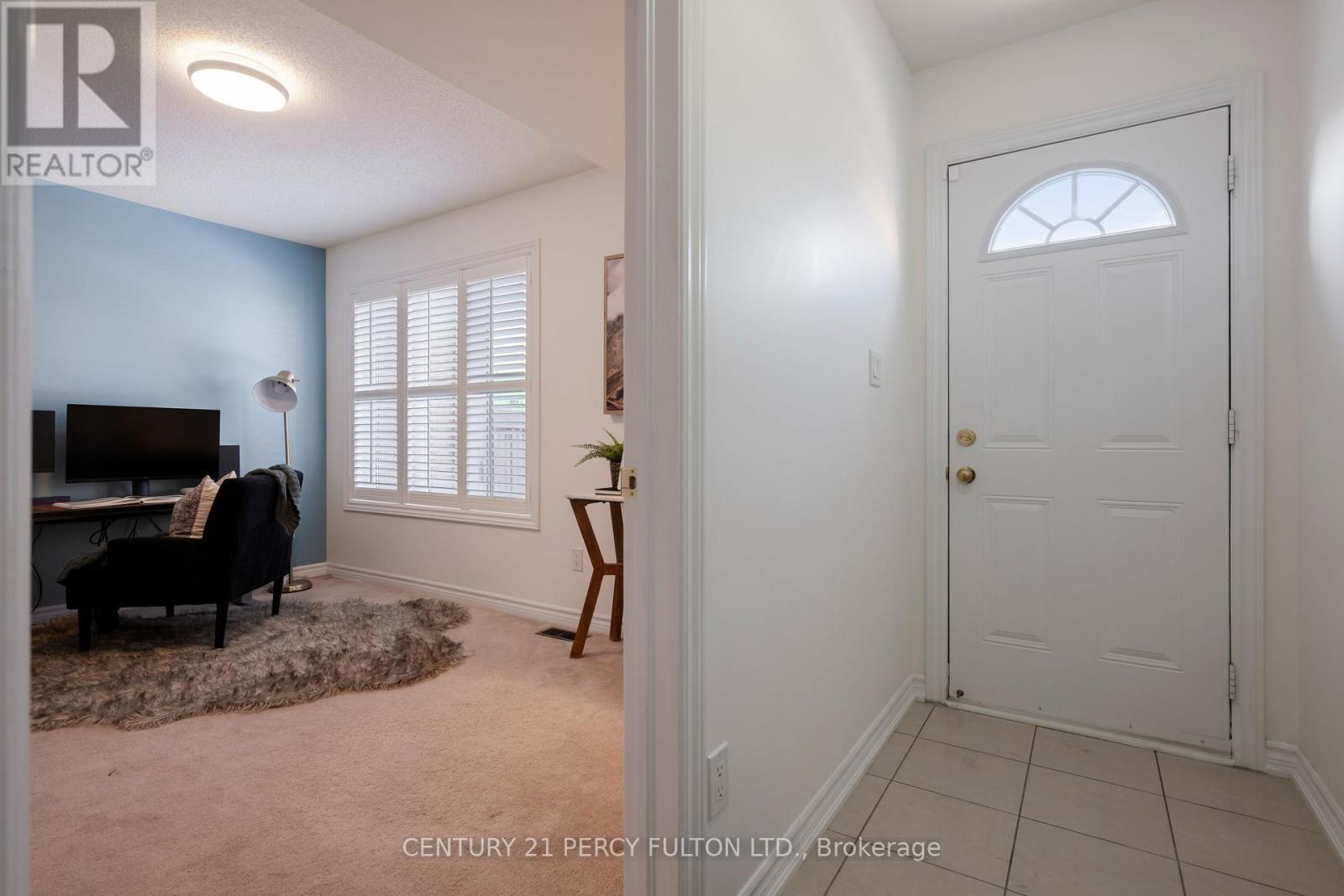 30 Kayak Heights, Brampton, Ontario  L6Z 0H8 - Photo 8 - W12822680