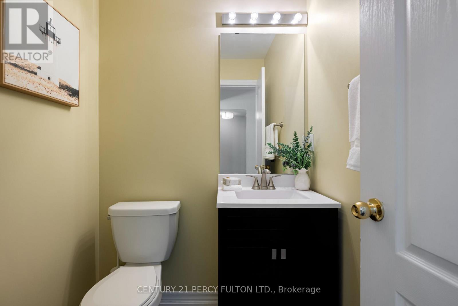 30 Kayak Heights, Brampton, Ontario  L6Z 0H8 - Photo 9 - W12822680