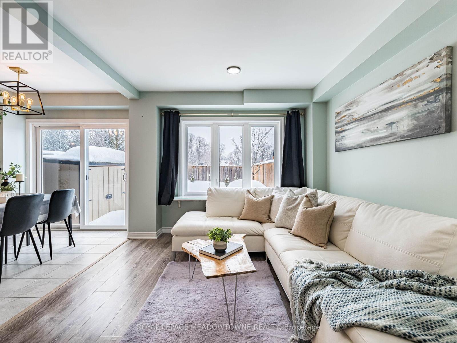 12 - 30 Townline, Orangeville, Ontario  L9W 7P6 - Photo 10 - W12822702