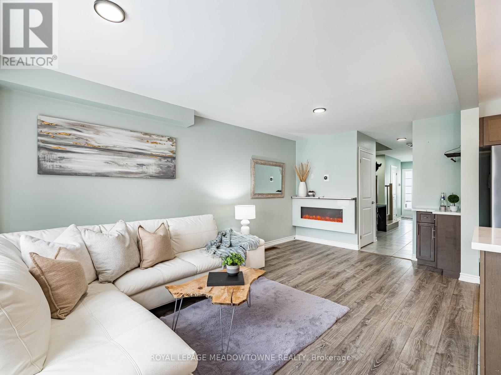 12 - 30 Townline, Orangeville, Ontario  L9W 7P6 - Photo 13 - W12822702