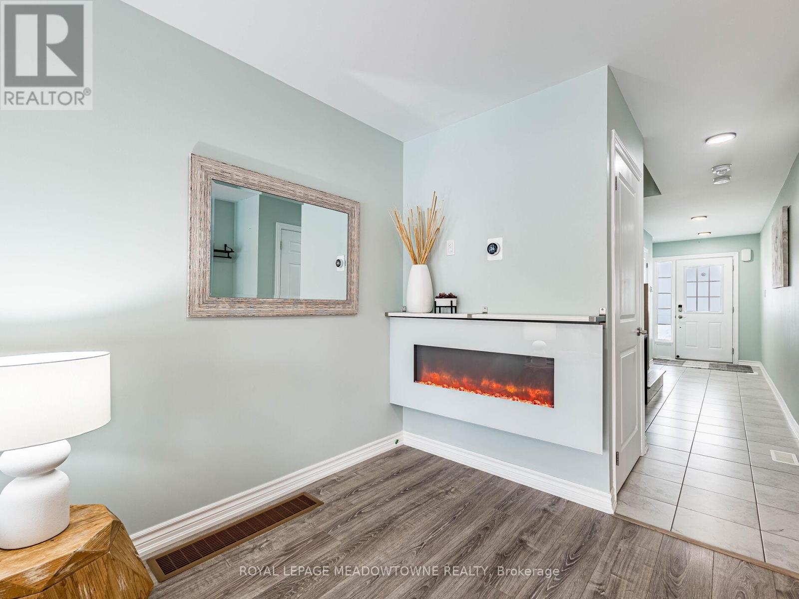 12 - 30 Townline, Orangeville, Ontario  L9W 7P6 - Photo 18 - W12822702