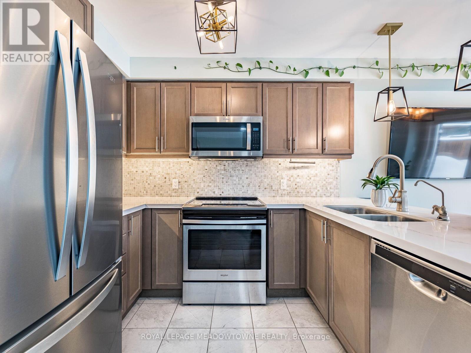 12 - 30 Townline, Orangeville, Ontario  L9W 7P6 - Photo 21 - W12822702