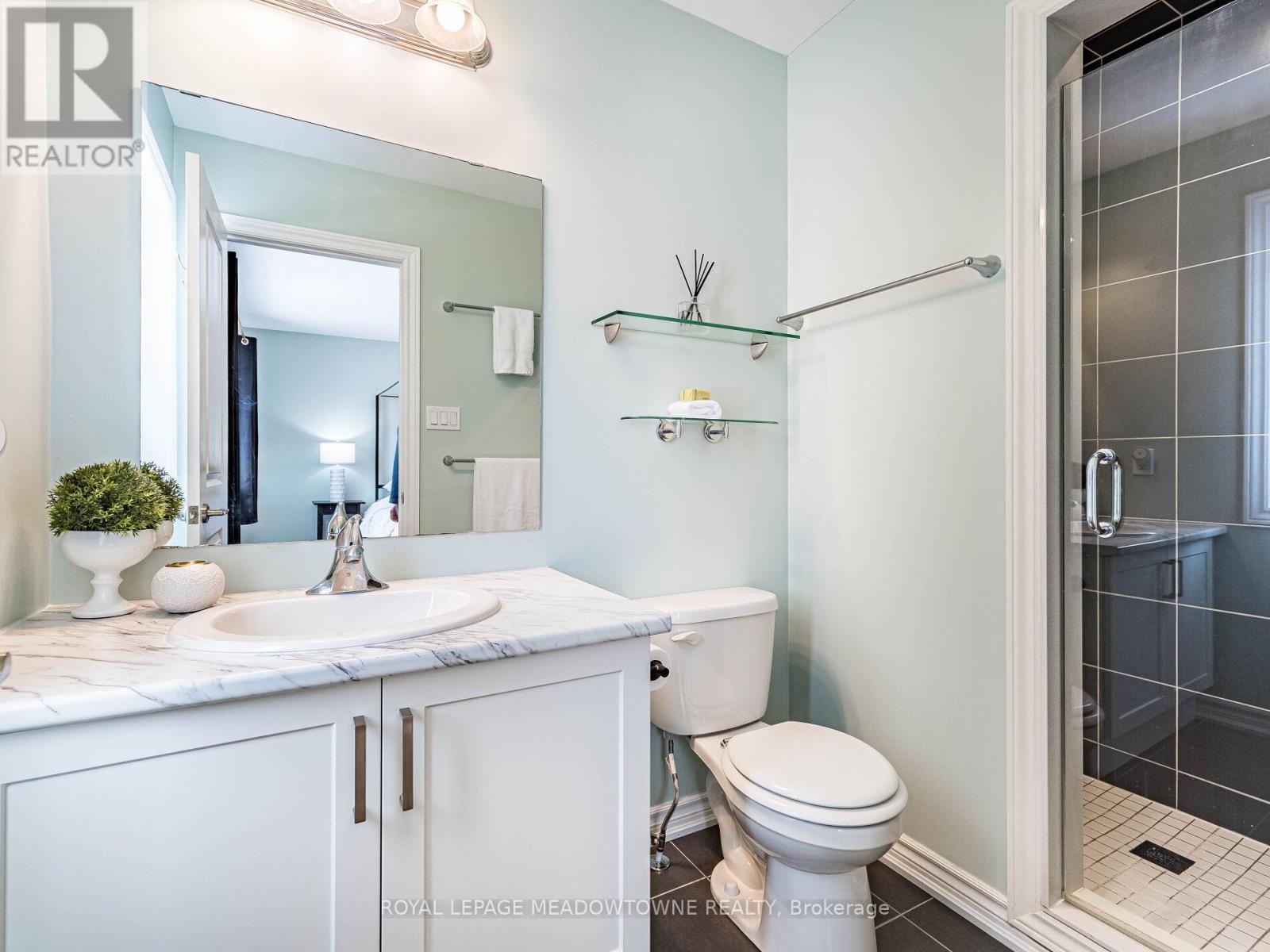 12 - 30 Townline, Orangeville, Ontario  L9W 7P6 - Photo 31 - W12822702