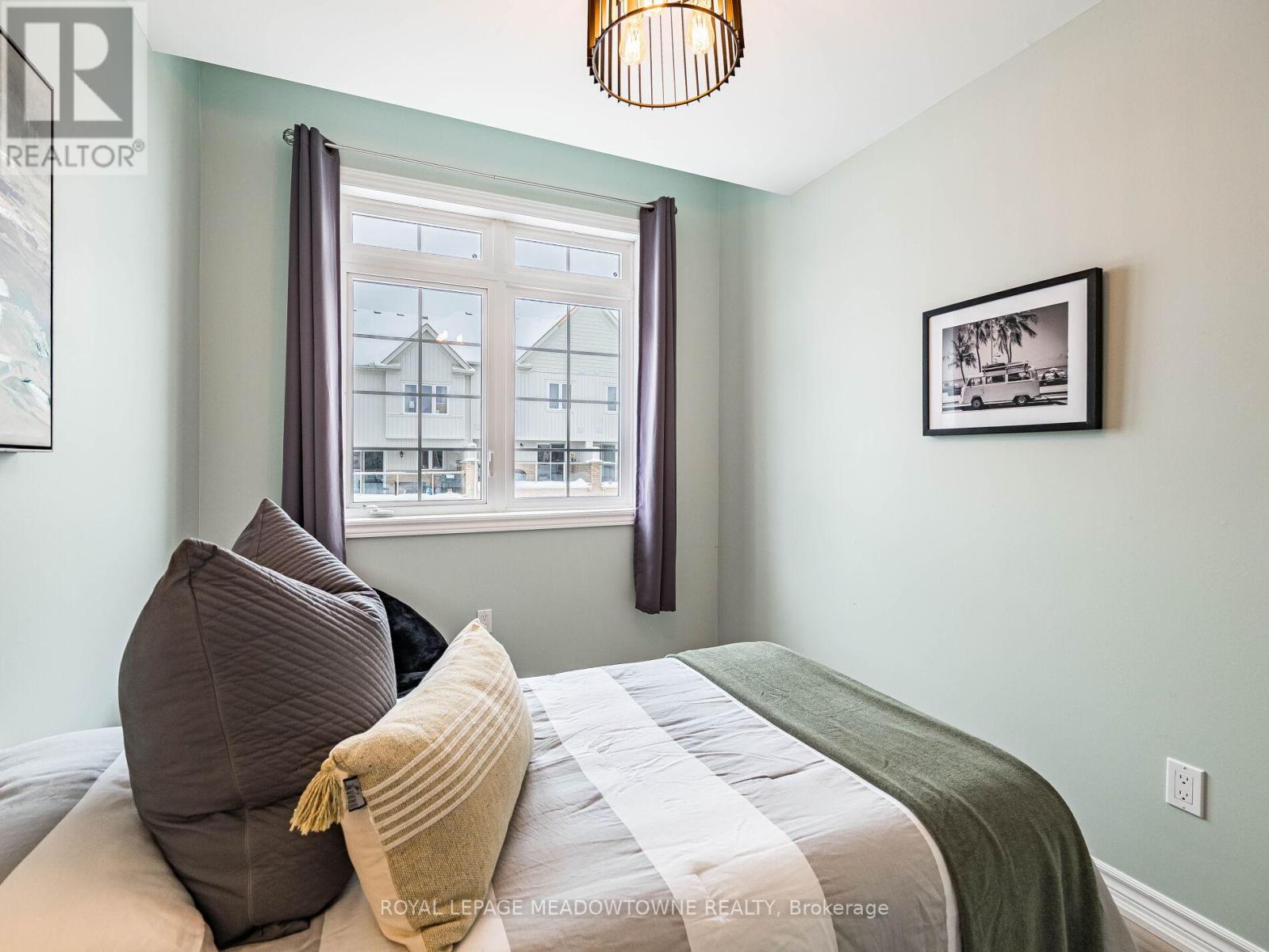 12 - 30 Townline, Orangeville, Ontario  L9W 7P6 - Photo 38 - W12822702