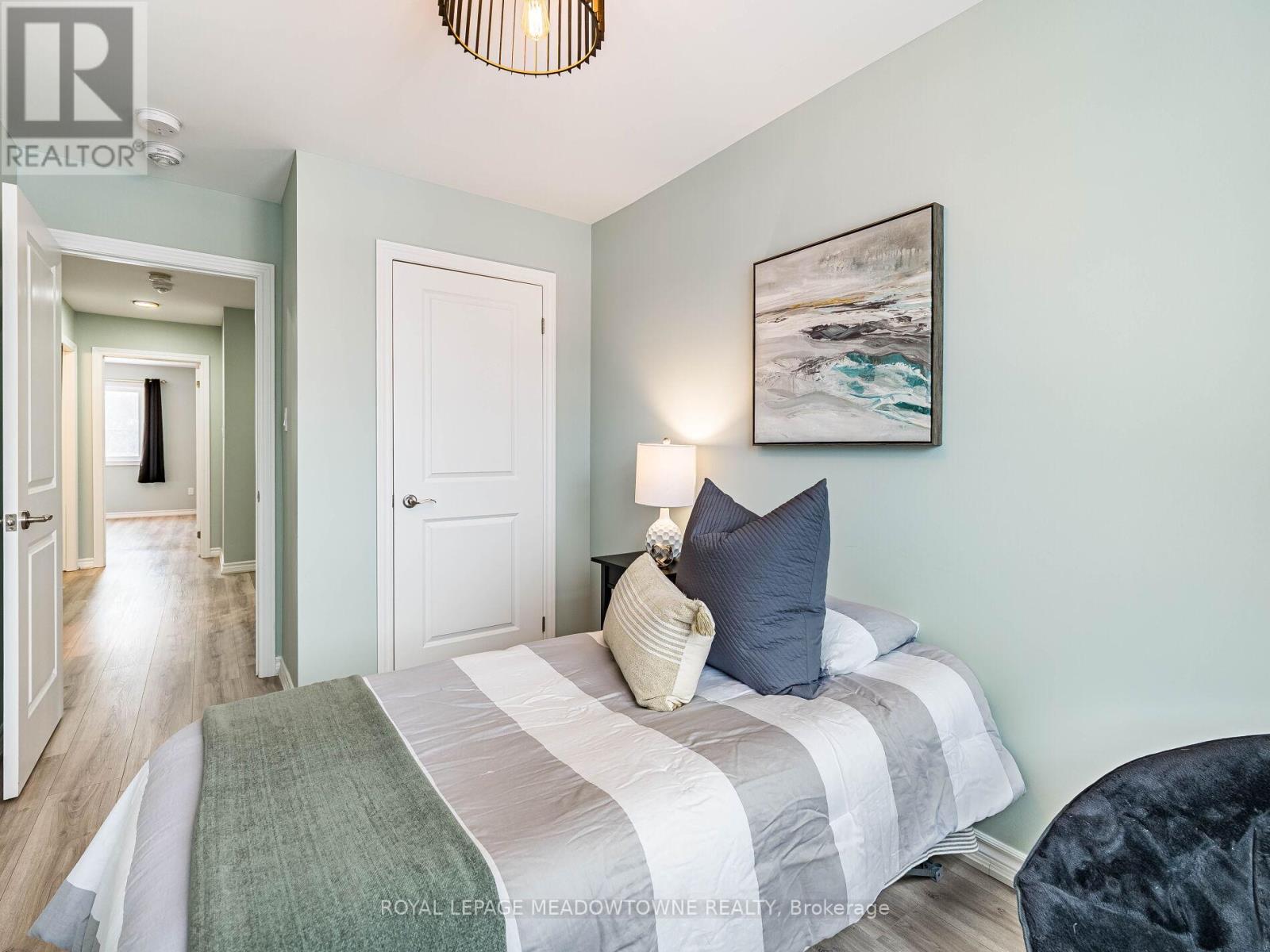 12 - 30 Townline, Orangeville, Ontario  L9W 7P6 - Photo 39 - W12822702