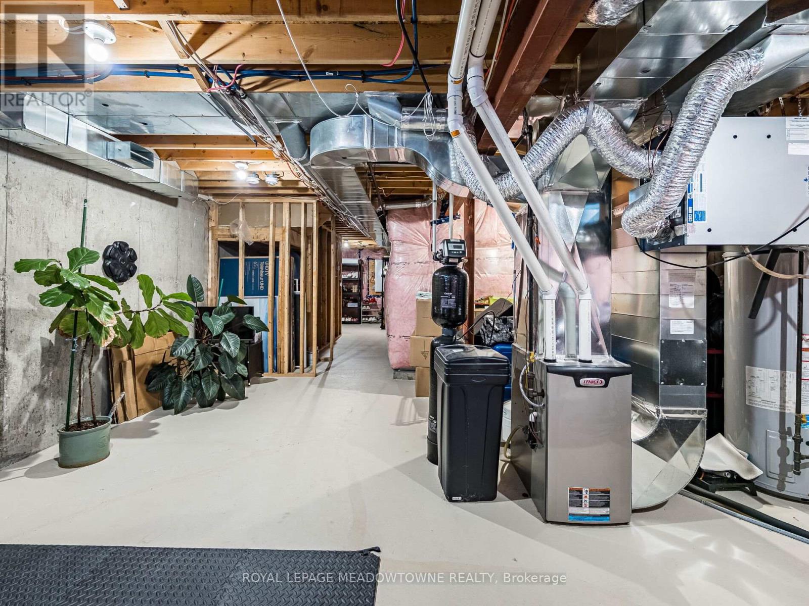 12 - 30 Townline, Orangeville, Ontario  L9W 7P6 - Photo 44 - W12822702