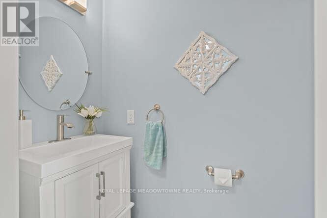 5 James Young Drive, Halton Hills, Ontario  L7G 5S6 - Photo 16 - W12822716